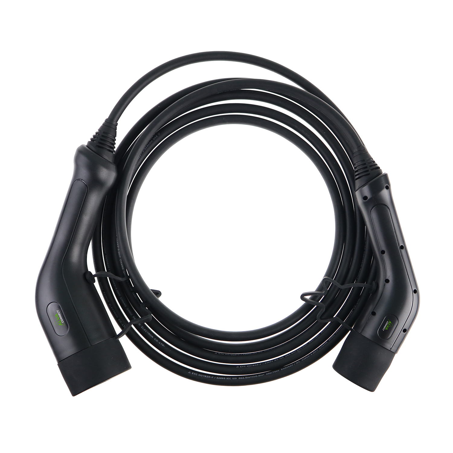 Cavo Ricarica MPA Tech Aevcb3P11K