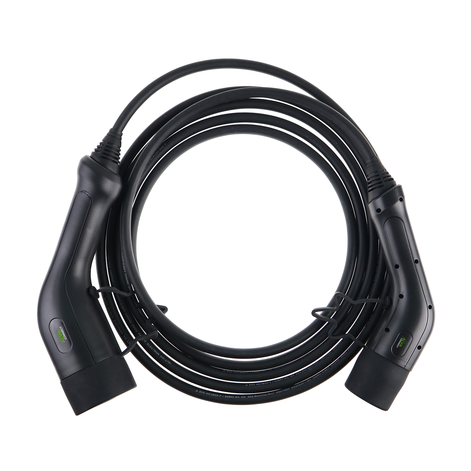 Cavo Ricarica MPA Tech Aevcb1P37K