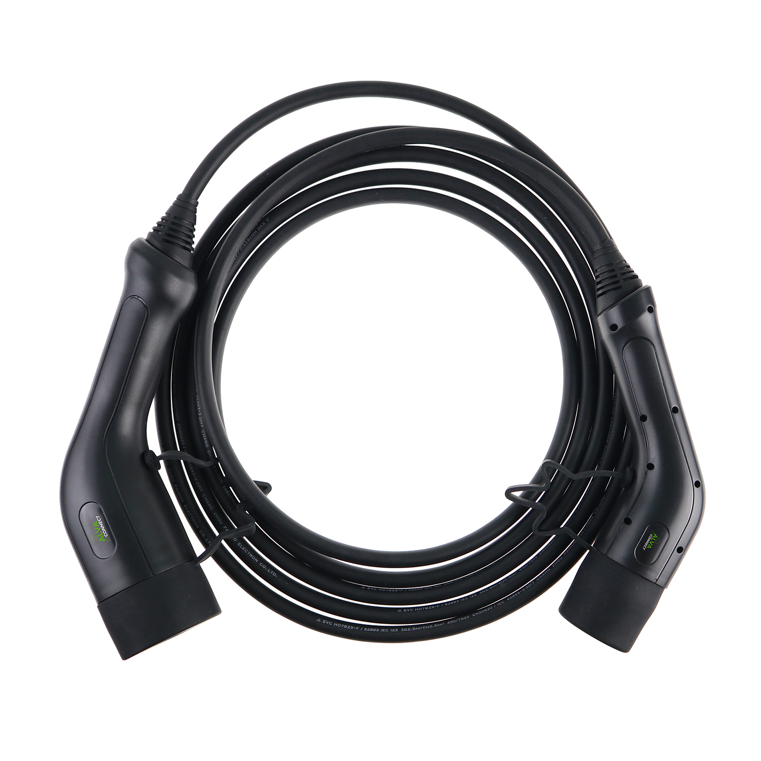 Cavo Ricarica MPA Tech Aevcb1P74K