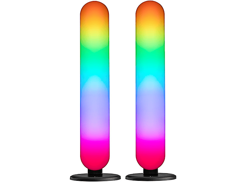 Tracer Ambience Smart Flow – zdjęcie 2