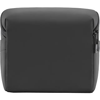 DJI Avata 2 - Sac Messenger