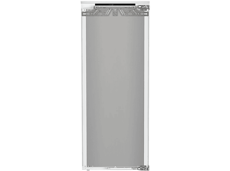 LIEBHERR IRd 4520-22 Plus Kühlschrank (235 l, D, 1395 mm hoch}, Weiß)