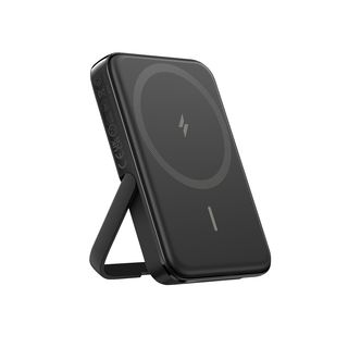 ANKER Maggo Wireless Powerbank 5000 mAh Black