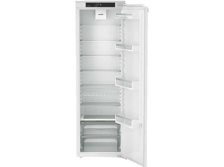 LIEBHERR IRd 5100-22 Pure Kühlschrank (308 L, D, 1770 Mm Hoch}, Weiß ...