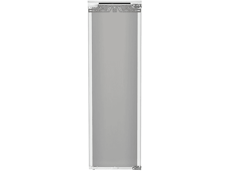 Thumbnail - LIEBHERR IRd 5101-22 Pure Kühlschrank (286 l, D, 1770 mm hoch}, Weiß)