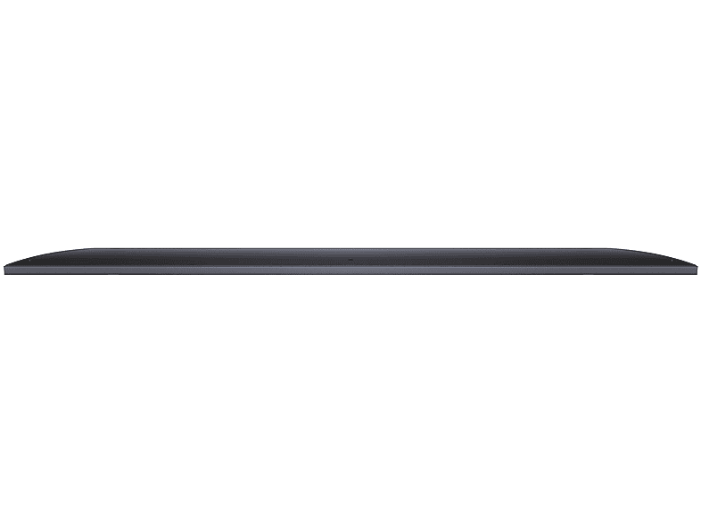LG Electronics 55UL3J-M 55 Zoll UHD Standard Signage Display for Business; Signature Display — Foto 4 von 4