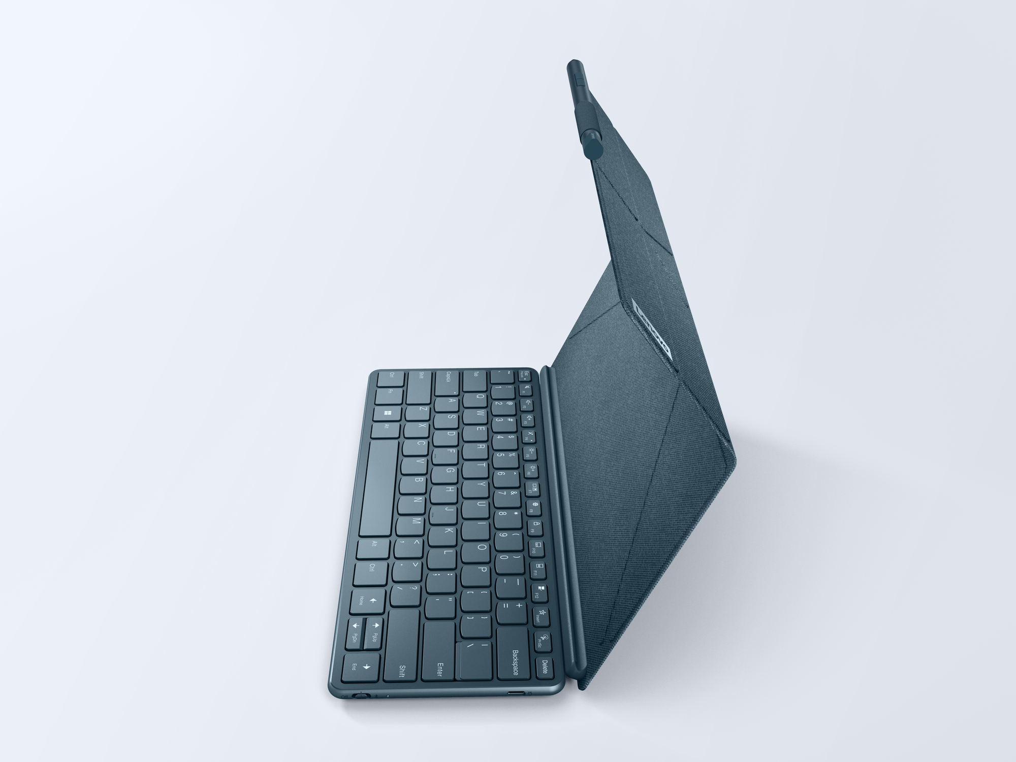 lenovo yoga book tastatur vibration ausschalten So passen Sie die Halo-Tastatur auf dem Lenovo Yoga Book mit Windows an