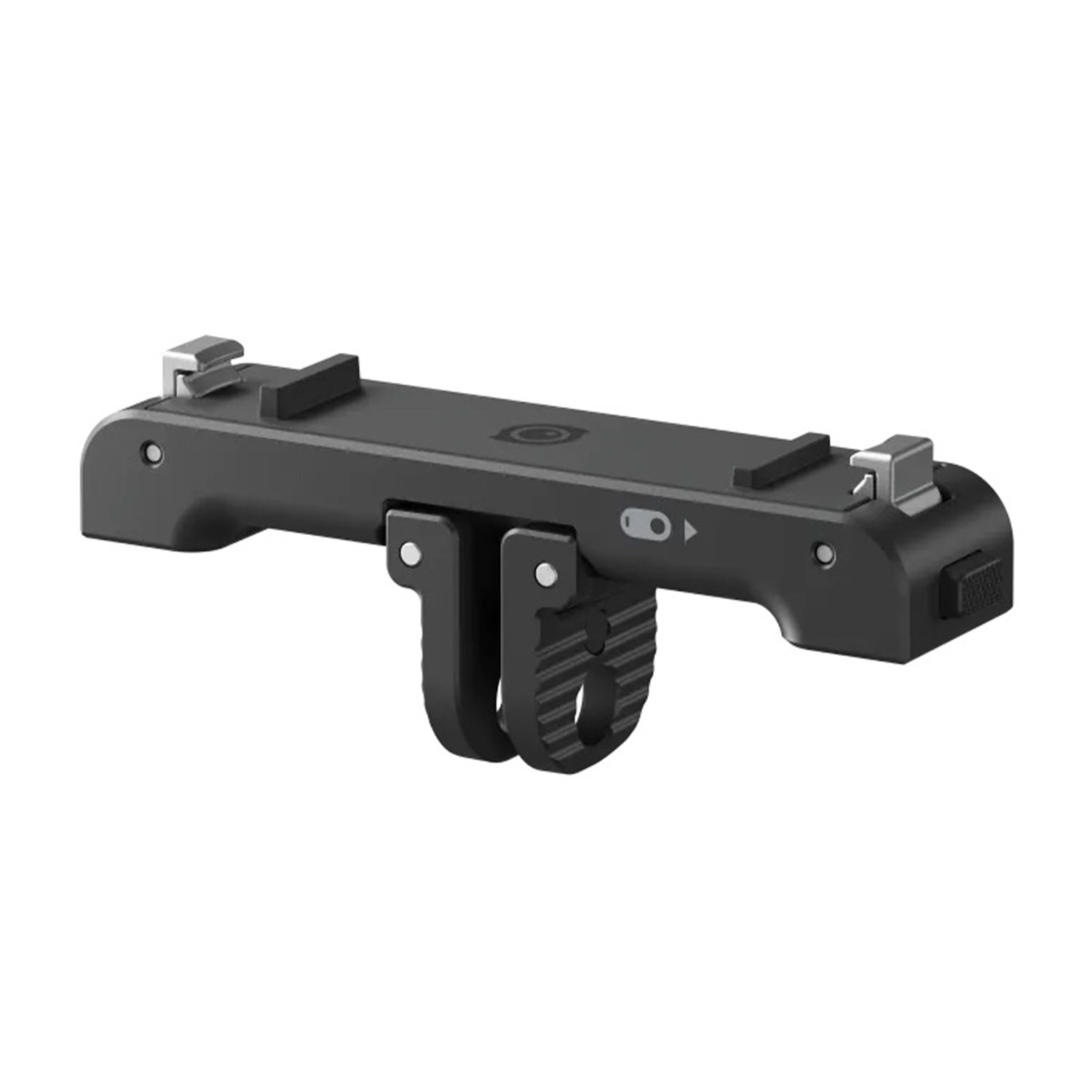 Insta360 GO3 Quick Release Mount