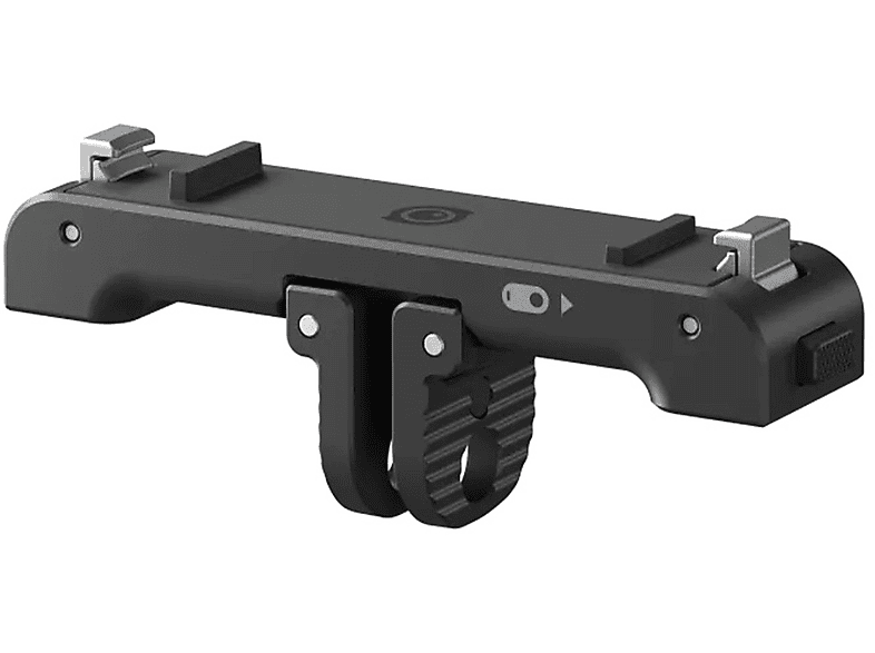 Insta360 GO3 Quick Release Mount