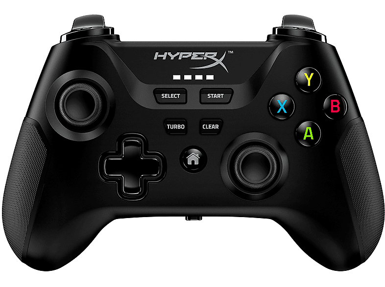 CONTROLLER SMARTPHONE HYPERX CLUTCH GAMING