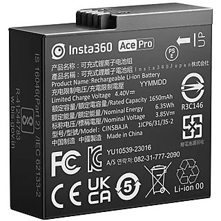 INSTA360 Ace Pro Battery