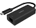 BELKIN Connect USB-C / 2.5GB ethernet adapter, fekete (INC012btBK)