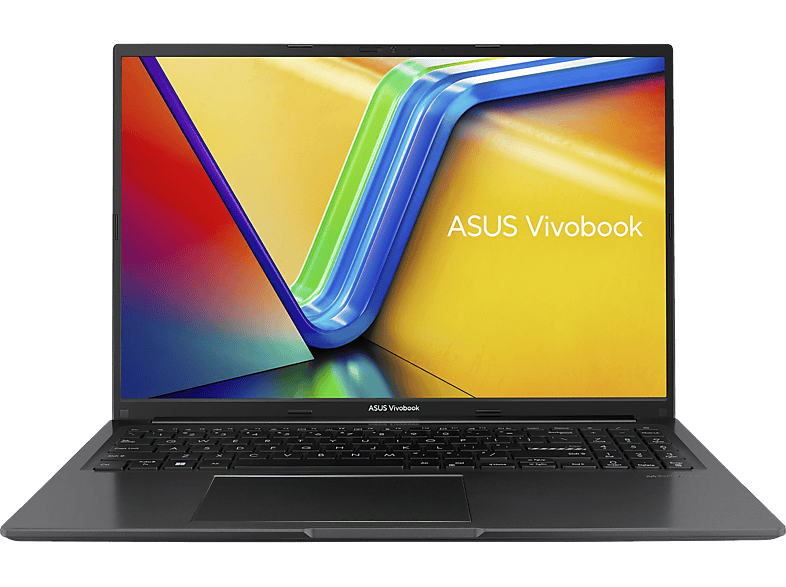 Asus Vivobook 16 M1605ya-mb103w - Inch Wuxga Amd Ryzen 7 7730u Gb 1 Tb Radeon™ Onboard Graphics