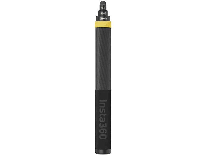 Selfie Stick Insta360 Extended Selfie Stick 3m