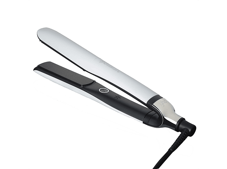 Plancha de pelo | ghd platinum+