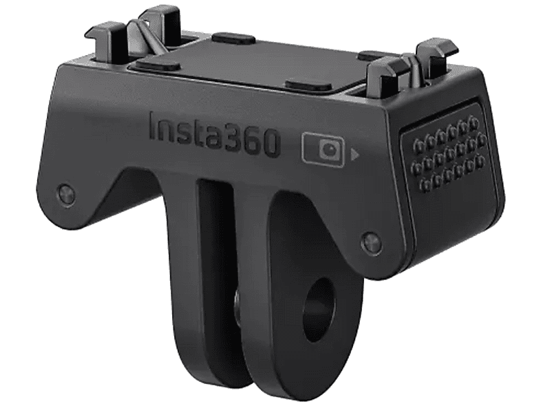 Supporto Insta360 Supporto Standard Ace Pro