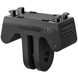 INSTA360 Supporto Standard Ace Pro