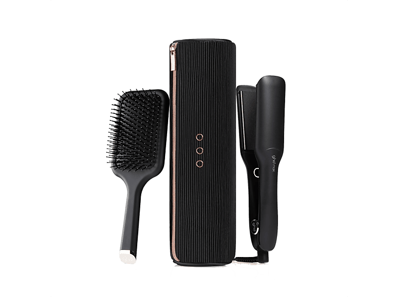 Plancha de pelo | ghd Styler max