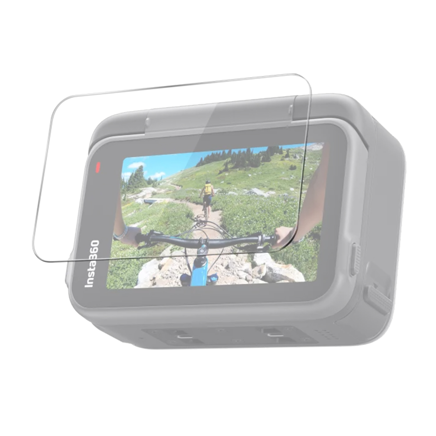 Insta360 AcePro Protezione Schermo