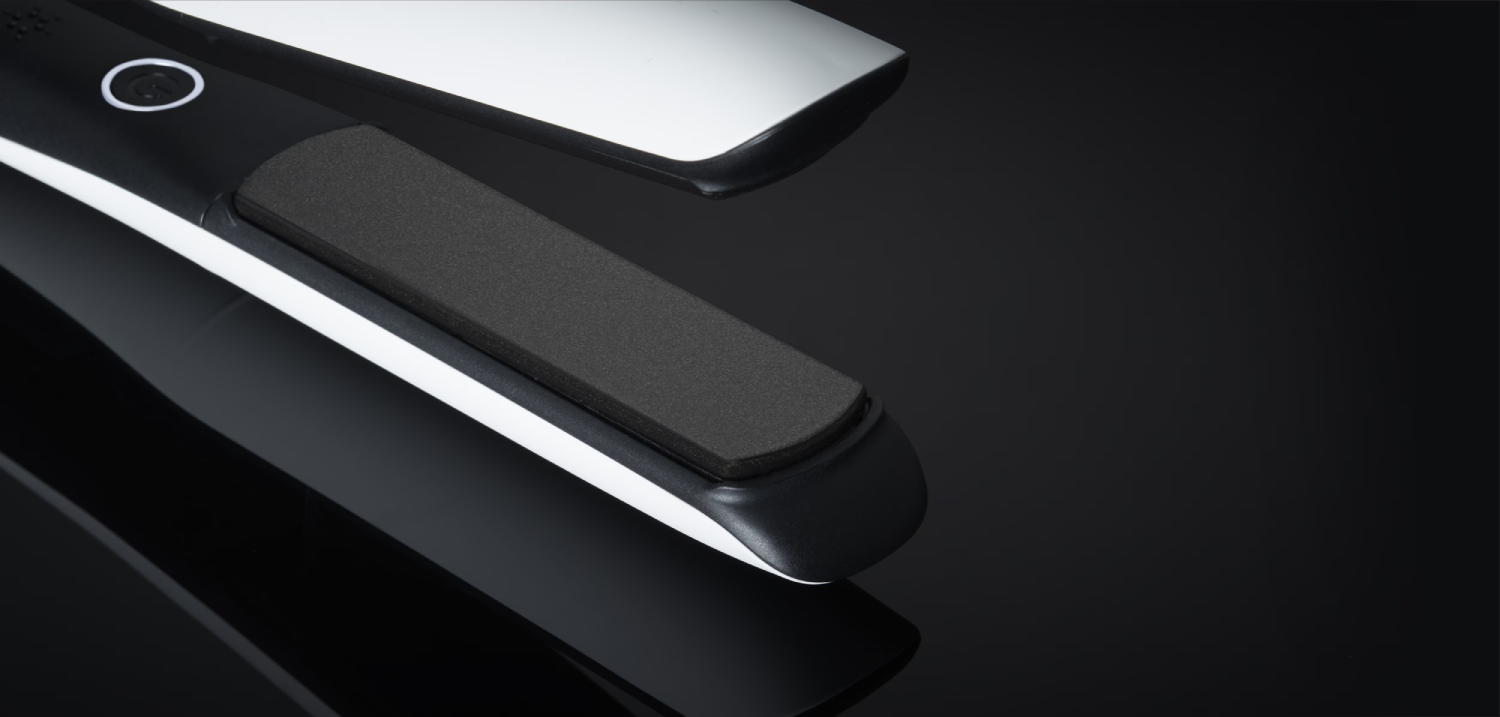 Plancha Ghd Secador Ghd Media Markt Plancha De Pelo Ghd