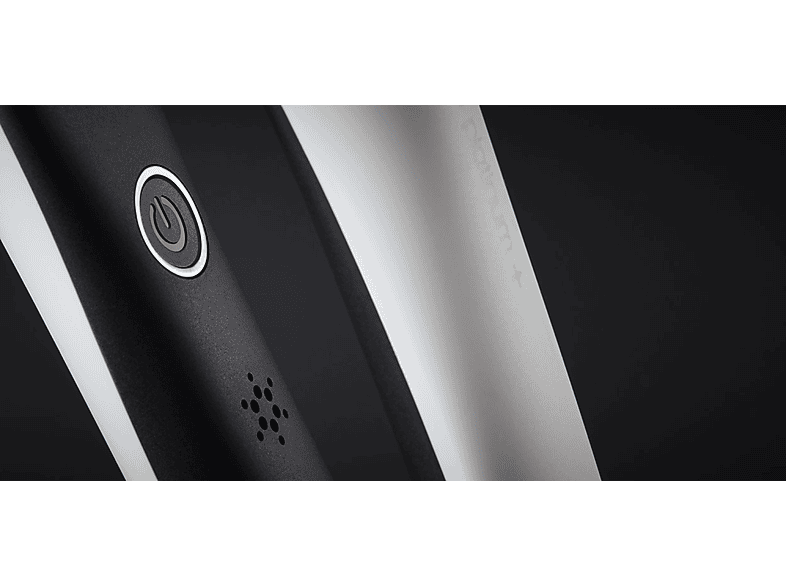 Ghd Plancha De Pelo Platinum+ Professional Smart Styler – imagen 2