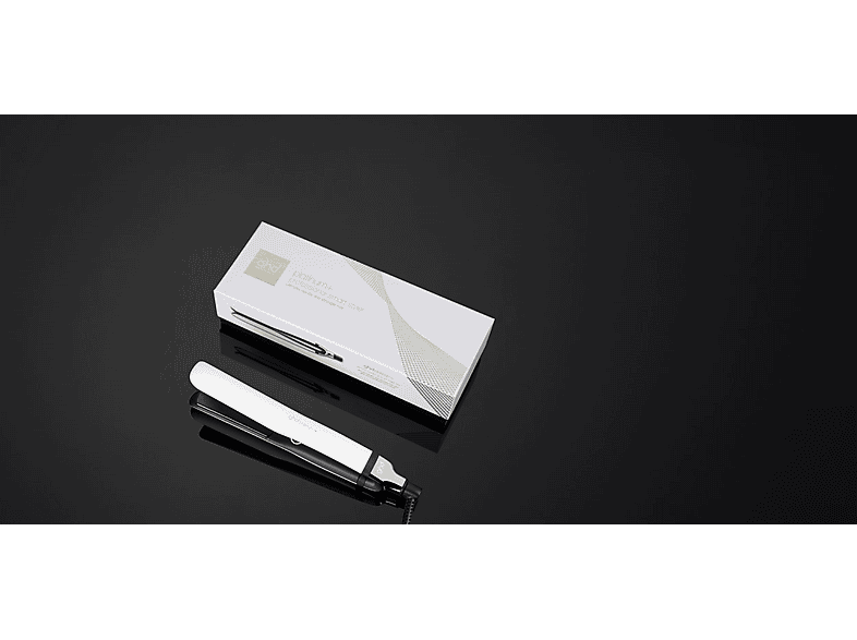 Ghd Plancha De Pelo Platinum+ Professional Smart Styler – imagen 3