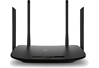 TP-LINK VR300 AC1200 Wireless VDSL/ADSL Modem Router Outlet 1182285