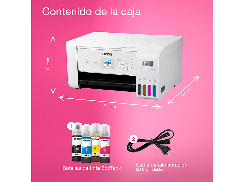 Vista 3