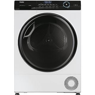 HAIER HD90-A3959E-IT asciugatrice, 9 kg, 67,5 cm, Classe A+++