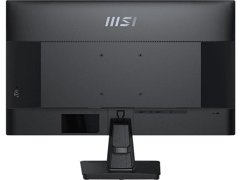 Vista 3