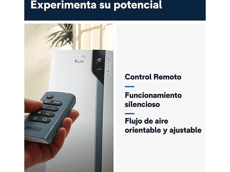 Vista 2