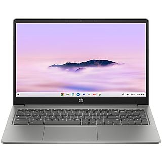 HP CHROMEBOOK 15A-NB0008NL, 15,6 pollici, processore Intel® Core I3 N305, INTEL UHD Intel, 8 GB, 256 GB Flash