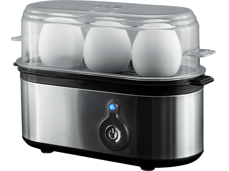 KOENIC KEB 3219 Eierkocher(Anzahl Eier: 3)
