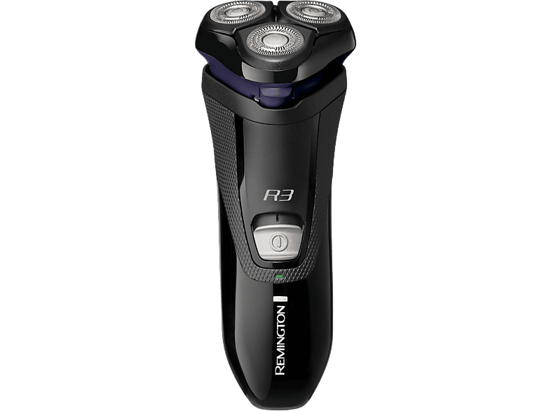 Remington Elektrische Scheerapparaat R3 Style Series (r3002)