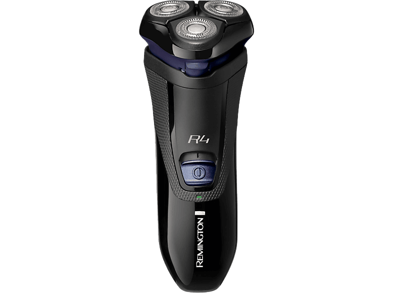 Remington Style Series R4002 Elektrisch Scheerapparaat