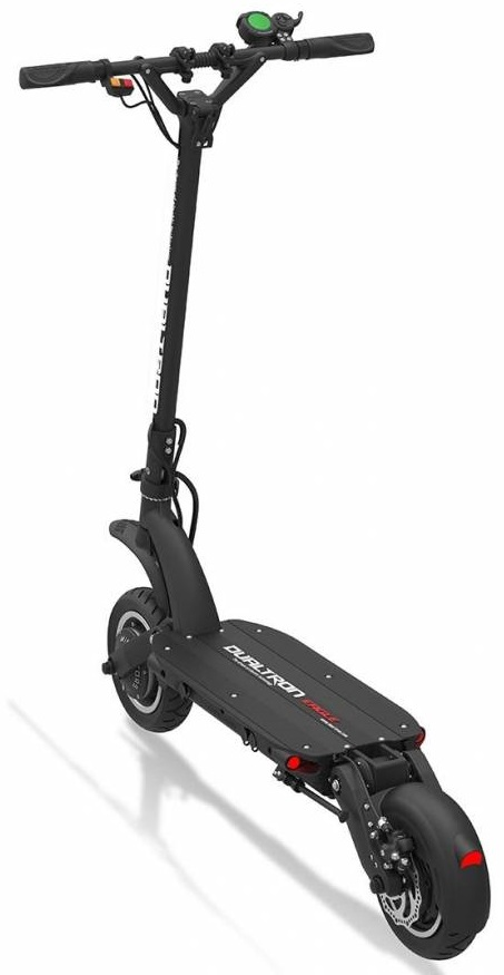 Hulajnoga elektryczna DUALTRON Eagle Limited