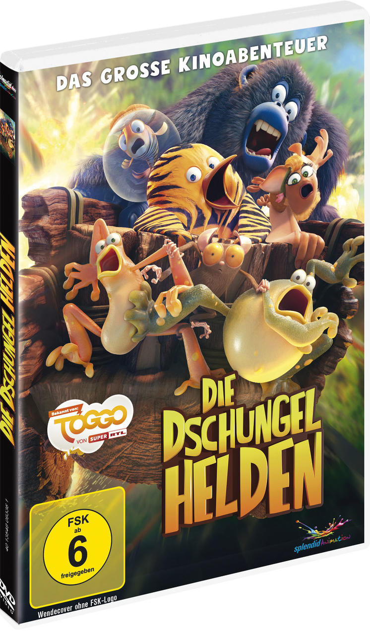 Ein CD-Cover mit drei Musikern und den Worten 'Beethoven Triple Concerto'.