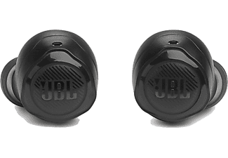 JBL Quantum TWS Air Gaming Bluetooth Kulak İçi Kulaklık Siyah Outlet 1233360