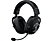 LOGITECH G PRO X 7.1 Surround Ses Oyuncu Kulaklığı - Siyah Outlet 1203724