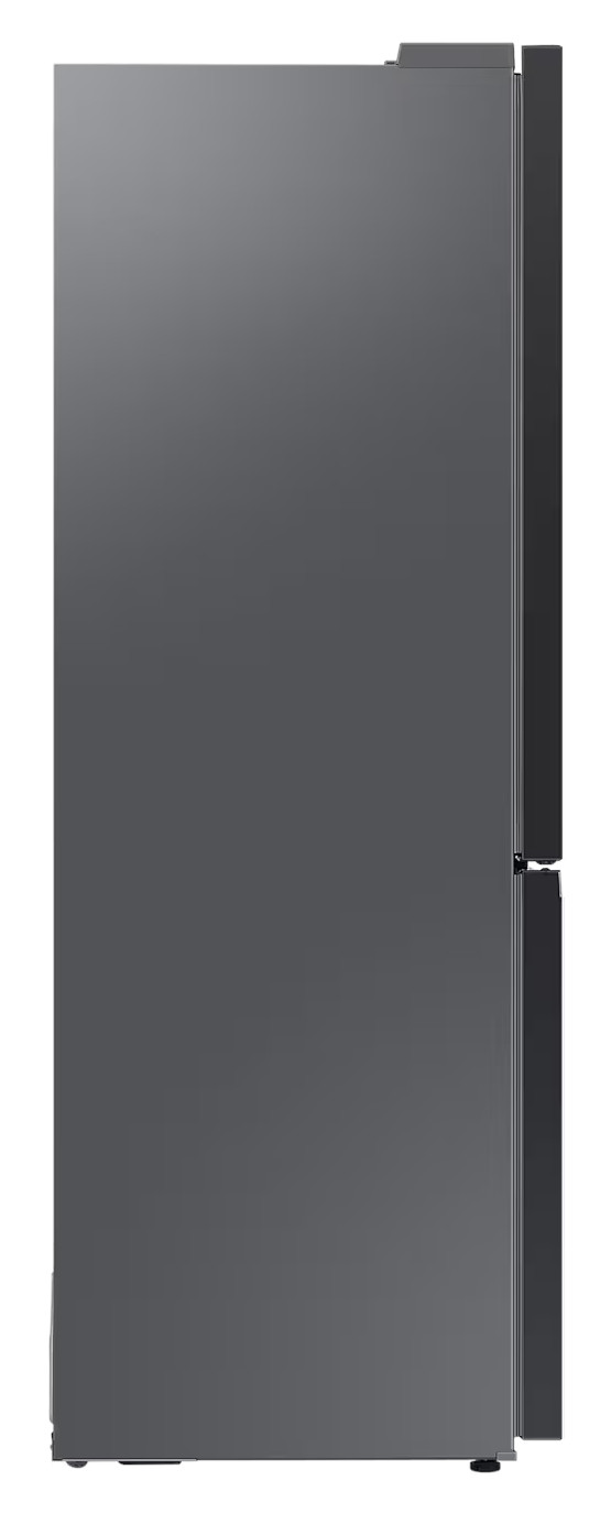 Lodówka wolnostojąca SAMSUNG Bespoke RB34C7B5E12/EF 185cm No Frost Biały