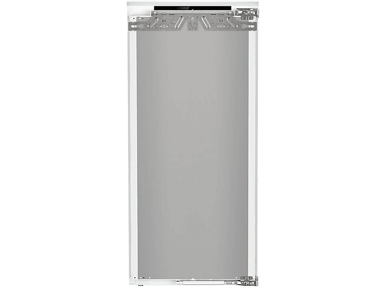 LIEBHERR IRc 4120-62 Plus Kühlschrank (201 l, C, 1213 mm hoch}, Weiß)