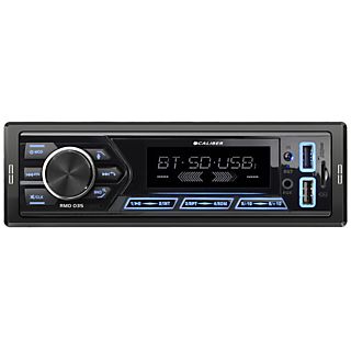 CALIBER RMD035 Autoradio