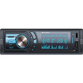 CALIBER RMD057 Autoradio