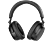 SENNHEISER ACCENTUM PLUS vezeték nélküli bluetooth fejhallgató, fekete (700176)