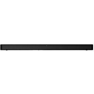 Soundbar HISENSE HS205G