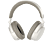 SENNHEISER ACCENTUM PLUS vezeték nélküli bluetooth fejhallgató, fehér (700177)