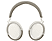 SENNHEISER ACCENTUM PLUS vezeték nélküli bluetooth fejhallgató, fehér (700177)