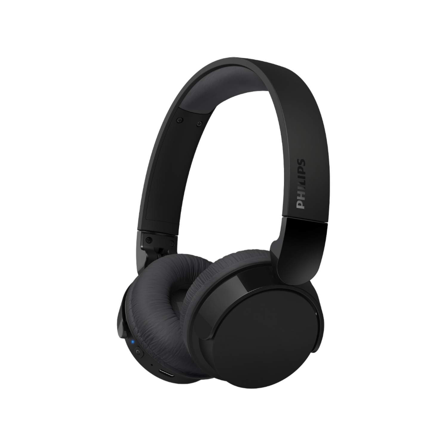 Philips Tah3209bk/00 Hoofdtelefoon Zwart