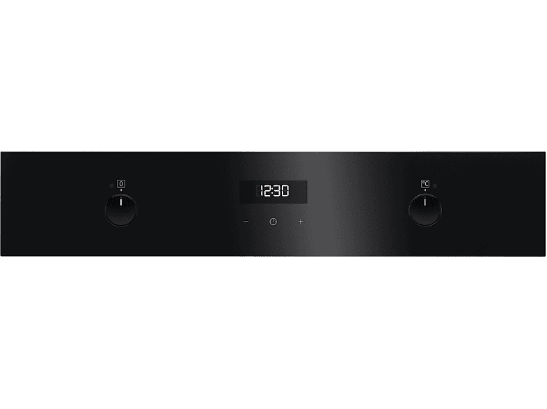 AEG BEE43511AB, Backofen (Einbaugerät, 65 l, 594 mm breit), Serie 6000
