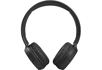 JBL Tune 570BT Bluetooth Kulak Üstü Kulaklık Siyah Outlet 1234212